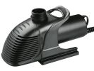 Pondmaster Hy-Drive Pond Pump 1900 GPH